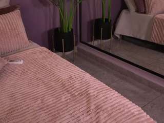ellediane Sex Cam Show