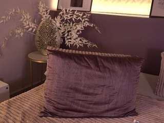 ellediane Sex Cam Show