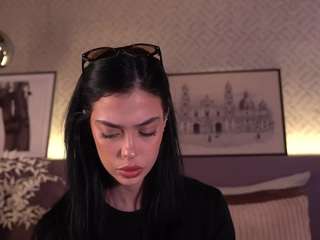 ellediane