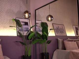 ellediane Sex Cam Show