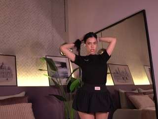 ellediane