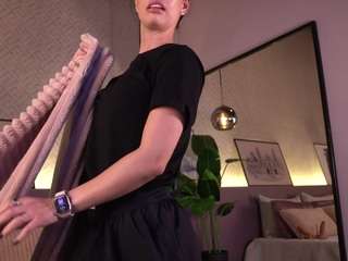 ellediane