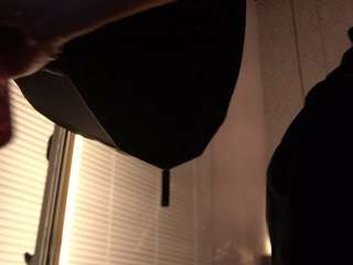 Elle Diane 👑