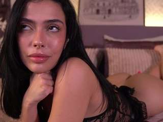 ellediane