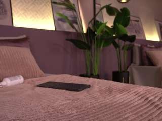 ellediane live webcam show