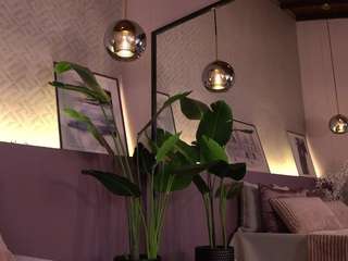 ellediane live webcam show