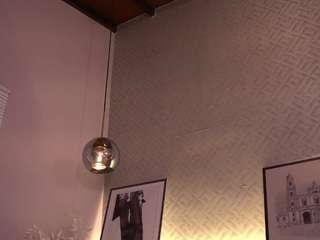 ellediane live webcam show