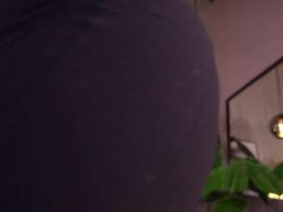 ellediane Live Webcam on CamSoda