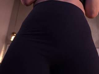Elle Diane 👑