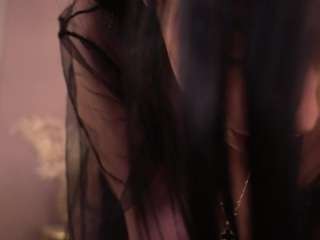 ellediane's live room