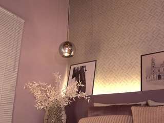 ellediane