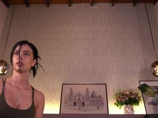 ellediane