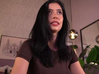 ellediane