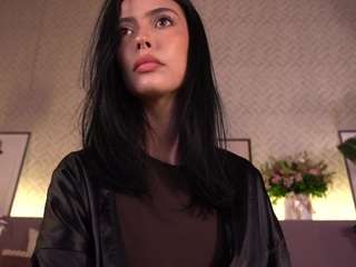 ellediane