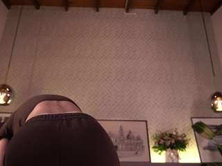 ellediane