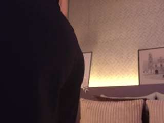 ellediane