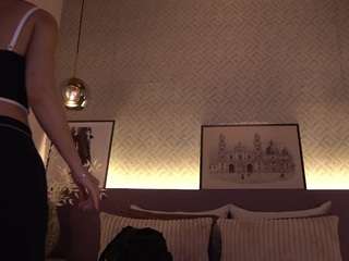 Elle Diane 👑