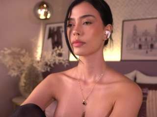 ellediane