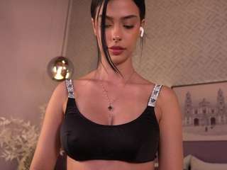 Elle Diane 👑