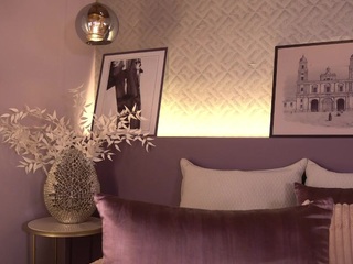 Elle Diane 👑
