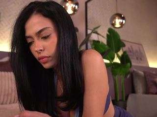 ellediane