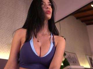 ellediane