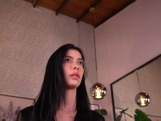 ellediane