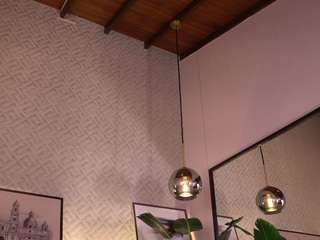 Ellediane's cam show statistics and live stream