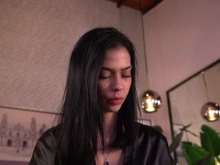 ellediane