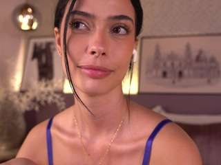 Elle Diane 👑