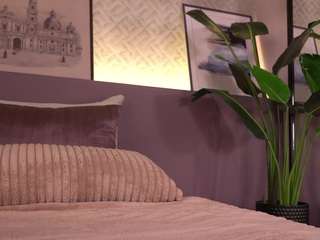 ellediane live cam