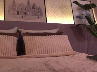 ellediane