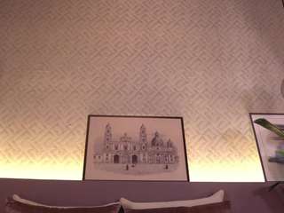 ellediane