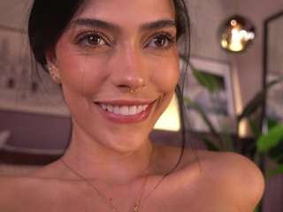 Elle Diane 👑