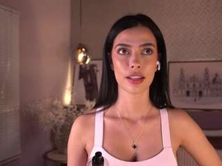 ellediane