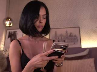 ellediane