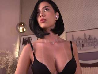 ellediane