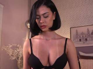 ellediane