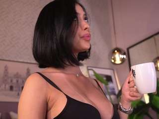 ellediane