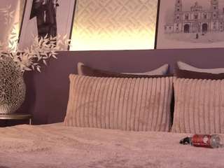 ellediane