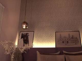 Elle Diane live cam