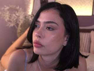 ellediane