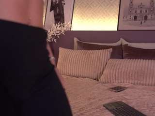 ellediane