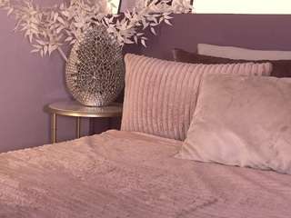 Elle Diane 👑