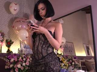 ellediane avatar