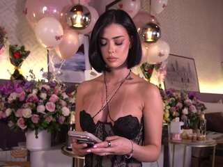 Elle Diane 👑