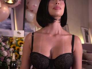 Elle Diane 👑