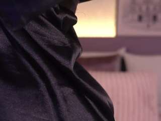ellediane