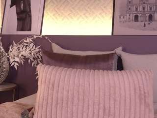 ellediane