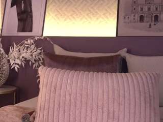ellediane
